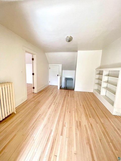 Tiny photo for 124 N 24th Ave E Ave, Duluth, MN 55812 (MLS # 6127704)