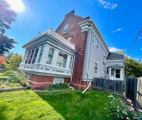 Tiny photo for 124 N 24th Ave E Ave, Duluth, MN 55812 (MLS # 6127704)