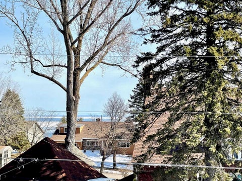 Tiny photo for 124 N 24th Ave E Ave, Duluth, MN 55812 (MLS # 6127704)
