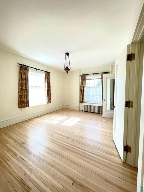 Tiny photo for 124 N 24th Ave E Ave, Duluth, MN 55812 (MLS # 6127704)