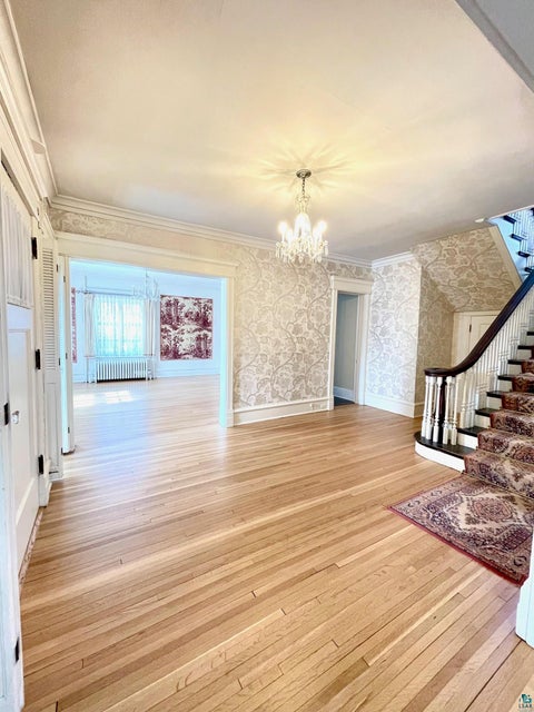 Tiny photo for 124 N 24th Ave E Ave, Duluth, MN 55812 (MLS # 6127704)