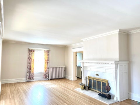 Tiny photo for 124 N 24th Ave E Ave, Duluth, MN 55812 (MLS # 6127704)