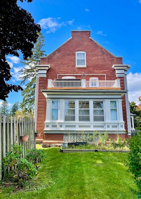 Tiny photo for 124 N 24th Ave E Ave, Duluth, MN 55812 (MLS # 6127704)