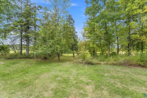 Tiny photo for 29174 Anderson Dr, Sandstone, MN 55072 (MLS # 6127904)