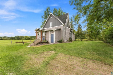 Tiny photo for 29174 Anderson Dr, Sandstone, MN 55072 (MLS # 6127904)