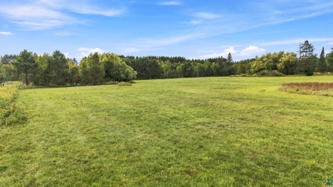Tiny photo for 29174 Anderson Dr, Sandstone, MN 55072 (MLS # 6127904)