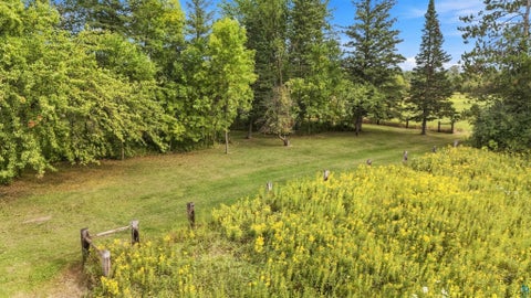 Tiny photo for 29174 Anderson Dr, Sandstone, MN 55072 (MLS # 6127904)