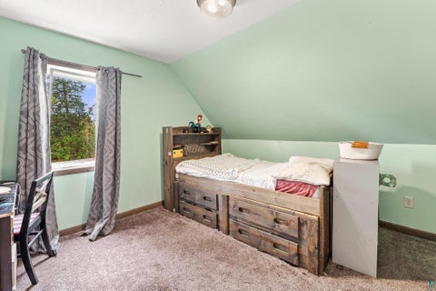 Tiny photo for 29174 Anderson Dr, Sandstone, MN 55072 (MLS # 6127904)