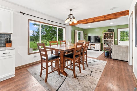 Tiny photo for 29174 Anderson Dr, Sandstone, MN 55072 (MLS # 6127904)