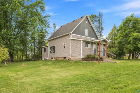 Tiny photo for 29174 Anderson Dr, Sandstone, MN 55072 (MLS # 6127904)