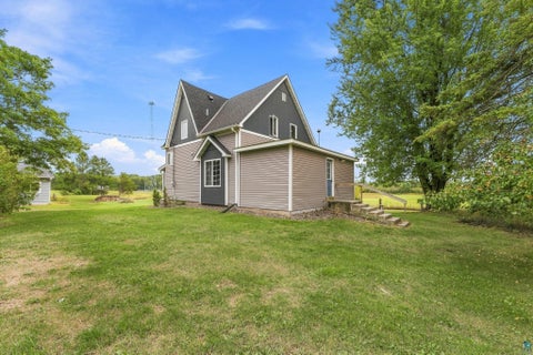 Tiny photo for 29174 Anderson Dr, Sandstone, MN 55072 (MLS # 6127904)