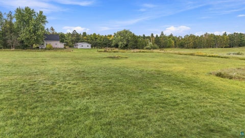 Tiny photo for 29174 Anderson Dr, Sandstone, MN 55072 (MLS # 6127904)
