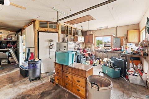 Tiny photo for 29174 Anderson Dr, Sandstone, MN 55072 (MLS # 6127904)
