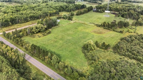 Tiny photo for 29174 Anderson Dr, Sandstone, MN 55072 (MLS # 6127904)