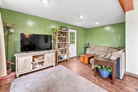Tiny photo for 29174 Anderson Dr, Sandstone, MN 55072 (MLS # 6127904)