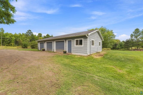 Tiny photo for 29174 Anderson Dr, Sandstone, MN 55072 (MLS # 6127904)