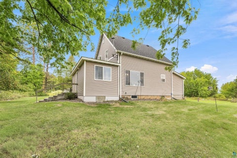 Tiny photo for 29174 Anderson Dr, Sandstone, MN 55072 (MLS # 6127904)