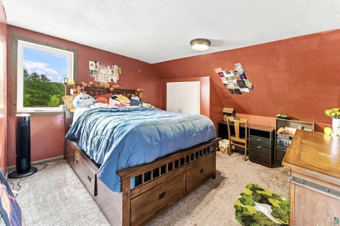 Tiny photo for 29174 Anderson Dr, Sandstone, MN 55072 (MLS # 6127904)