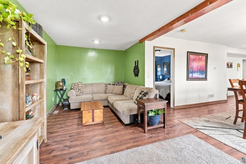 Tiny photo for 29174 Anderson Dr, Sandstone, MN 55072 (MLS # 6127904)