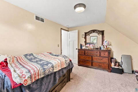 Tiny photo for 29174 Anderson Dr, Sandstone, MN 55072 (MLS # 6127904)