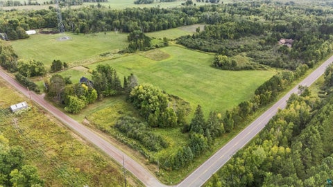 Tiny photo for 29174 Anderson Dr, Sandstone, MN 55072 (MLS # 6127904)