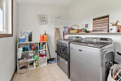 Tiny photo for 29174 Anderson Dr, Sandstone, MN 55072 (MLS # 6127904)