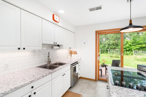 Tiny photo for 719 S 64th Ave W, Duluth, MN 55807 (MLS # 6126949)