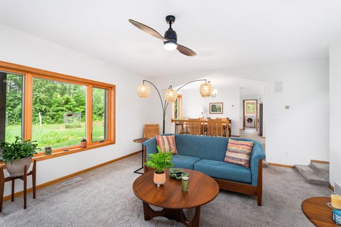 Tiny photo for 719 S 64th Ave W, Duluth, MN 55807 (MLS # 6126949)