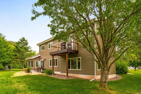 Tiny photo for 719 S 64th Ave W, Duluth, MN 55807 (MLS # 6126949)
