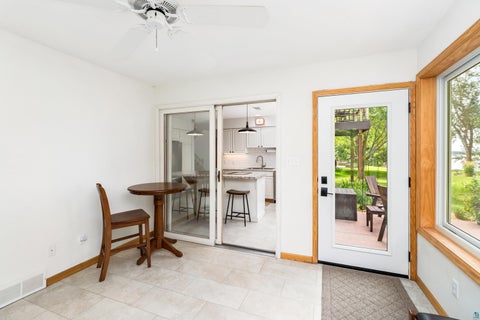 Tiny photo for 719 S 64th Ave W, Duluth, MN 55807 (MLS # 6126949)