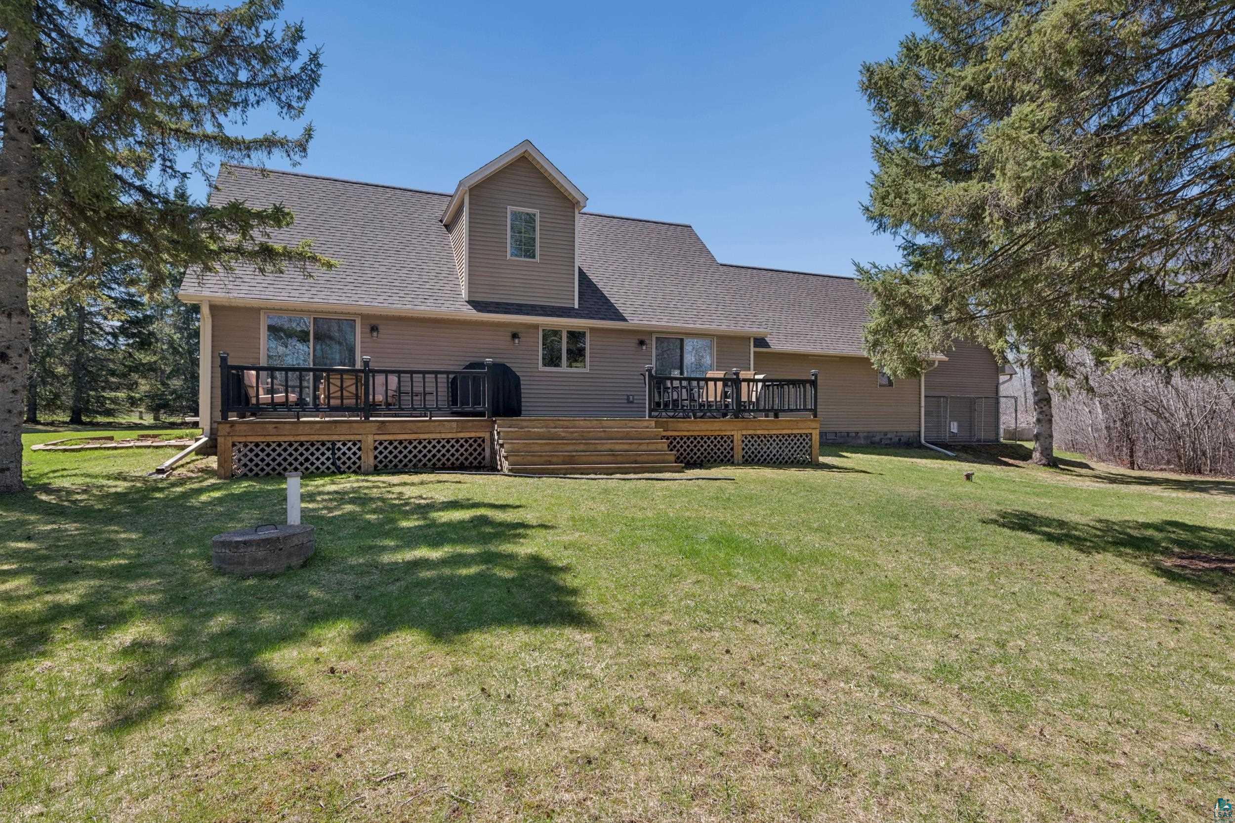 3113 Golf Course Rd