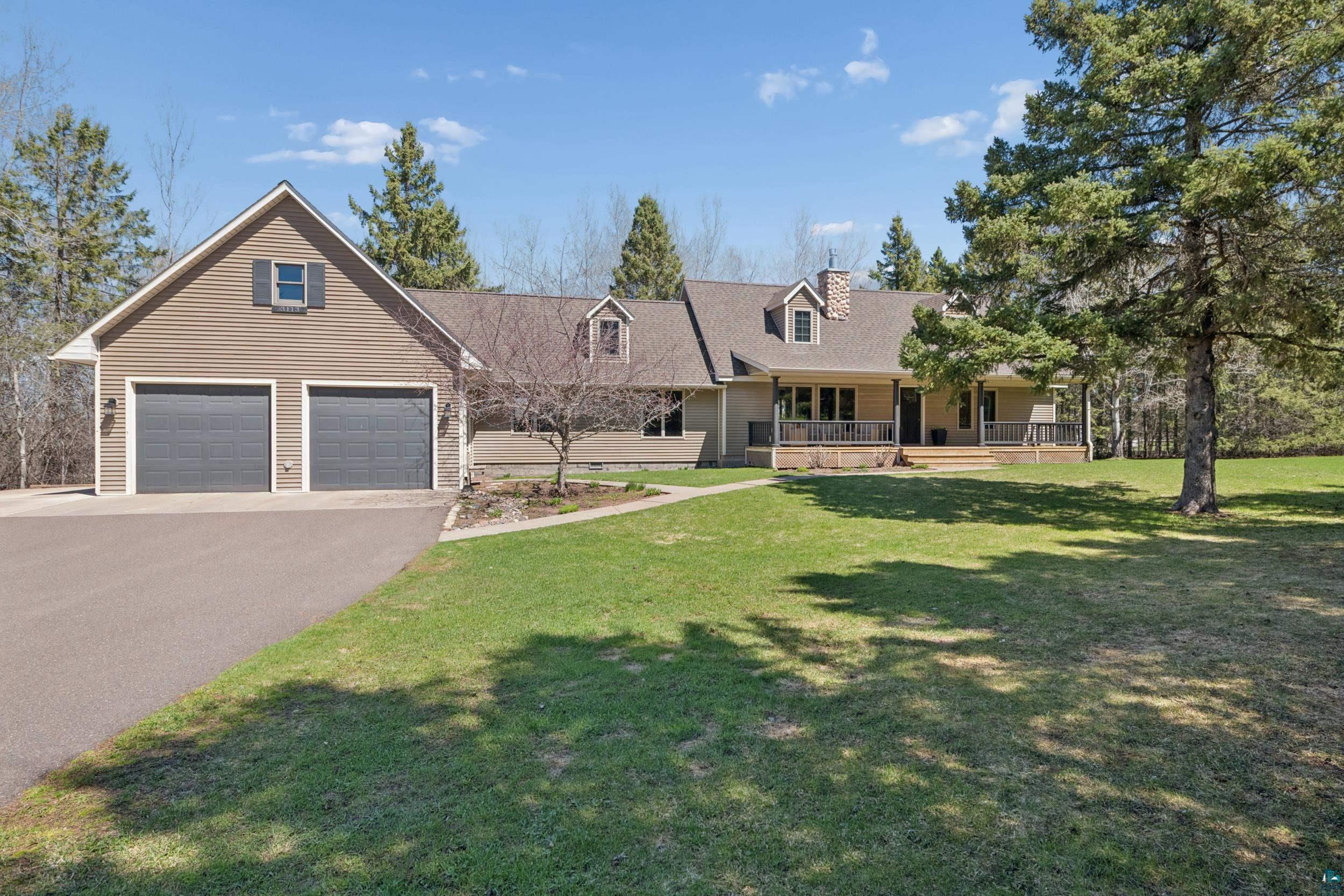 3113 Golf Course Rd