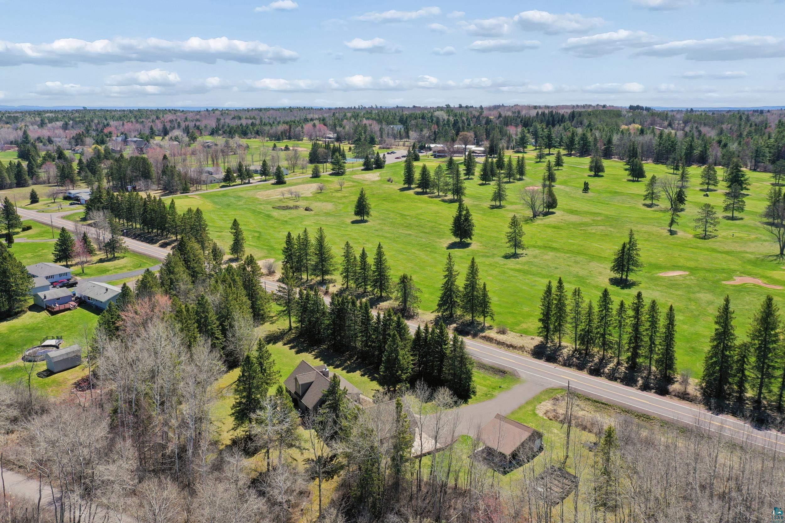 3113 Golf Course Rd
