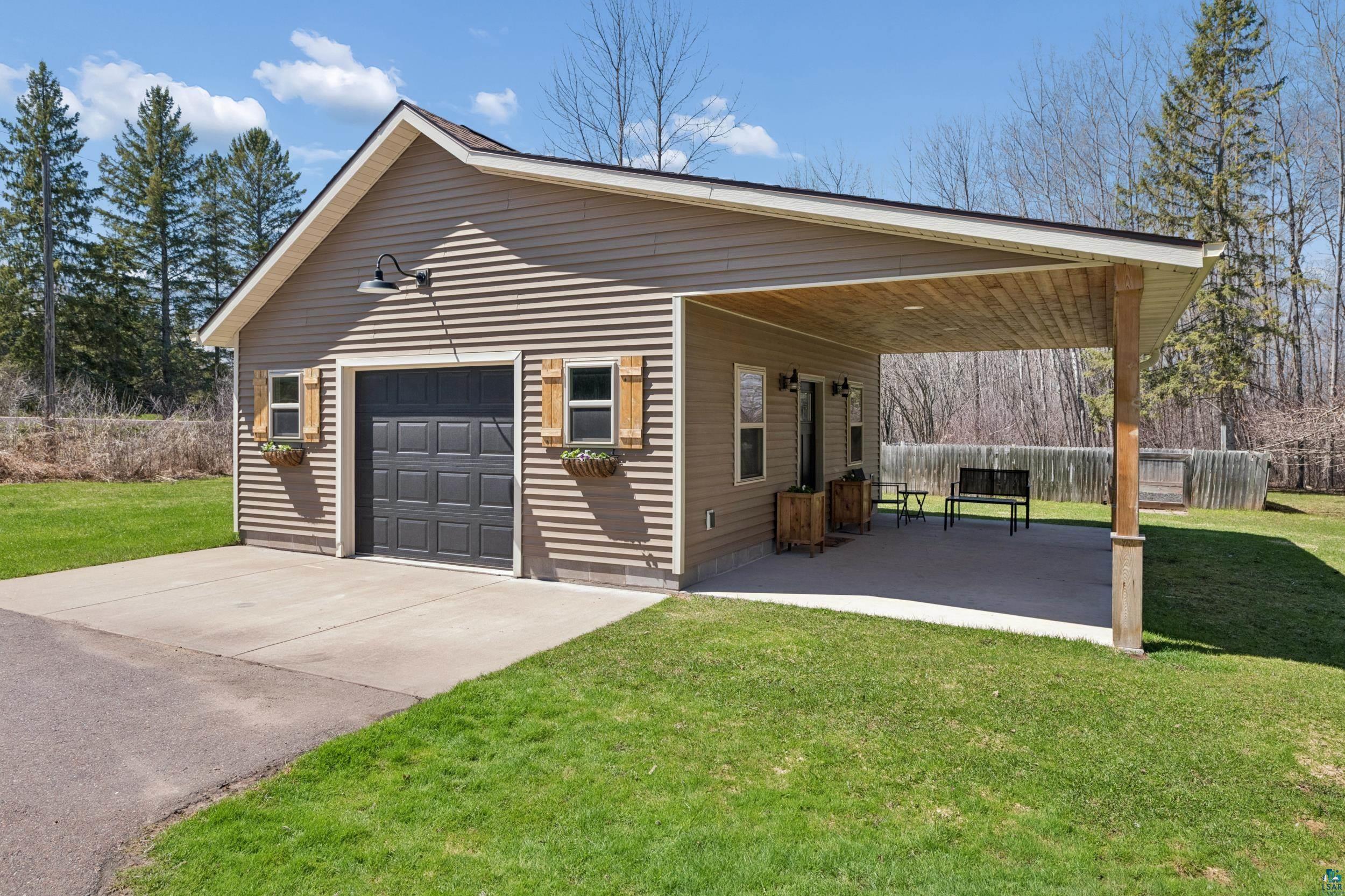 3113 Golf Course Rd