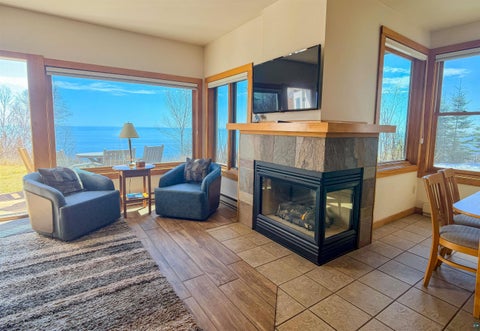Tiny photo for 504506 Poplar River Rd #505, Lutsen, MN 55612 (MLS # 6125749)