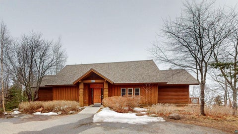 Tiny photo for 504506 Poplar River Rd #505, Lutsen, MN 55612 (MLS # 6125749)