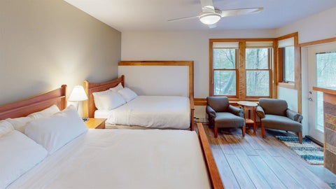 Tiny photo for 504506 Poplar River Rd #505, Lutsen, MN 55612 (MLS # 6125749)