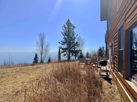 Tiny photo for 504506 Poplar River Rd #505, Lutsen, MN 55612 (MLS # 6125749)