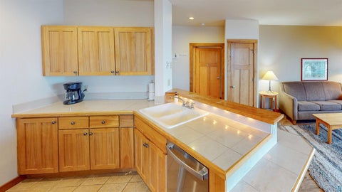 Tiny photo for 504506 Poplar River Rd #505, Lutsen, MN 55612 (MLS # 6125749)