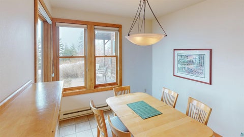 Tiny photo for 504506 Poplar River Rd #505, Lutsen, MN 55612 (MLS # 6125749)