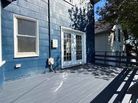 Tiny photo for 509 N 21st Ave W AVE, Duluth, MN 55806 (MLS # 6128167)