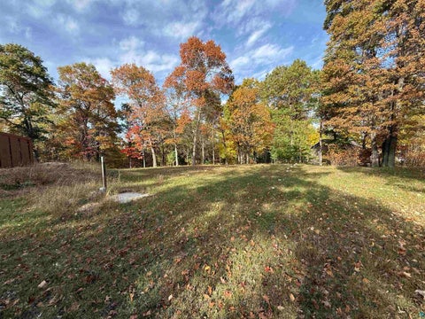 Photo of 51190 Loon Echo Ln, Barnes, WI 54873 (MLS # 6128442)