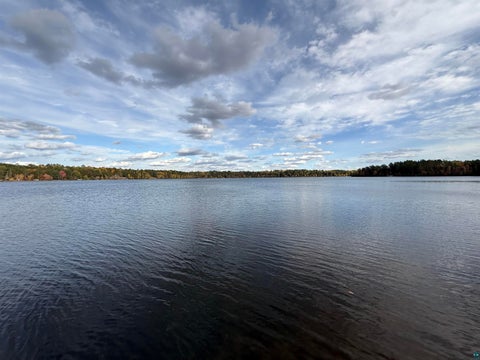 Tiny photo for 51190 Loon Echo Ln, Barnes, WI 54873 (MLS # 6128442)