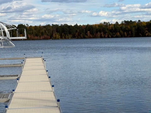 Tiny photo for 51190 Loon Echo Ln, Barnes, WI 54873 (MLS # 6128442)