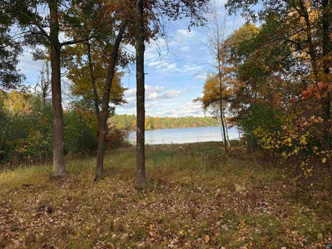 Tiny photo for 51190 Loon Echo Ln, Barnes, WI 54873 (MLS # 6128442)