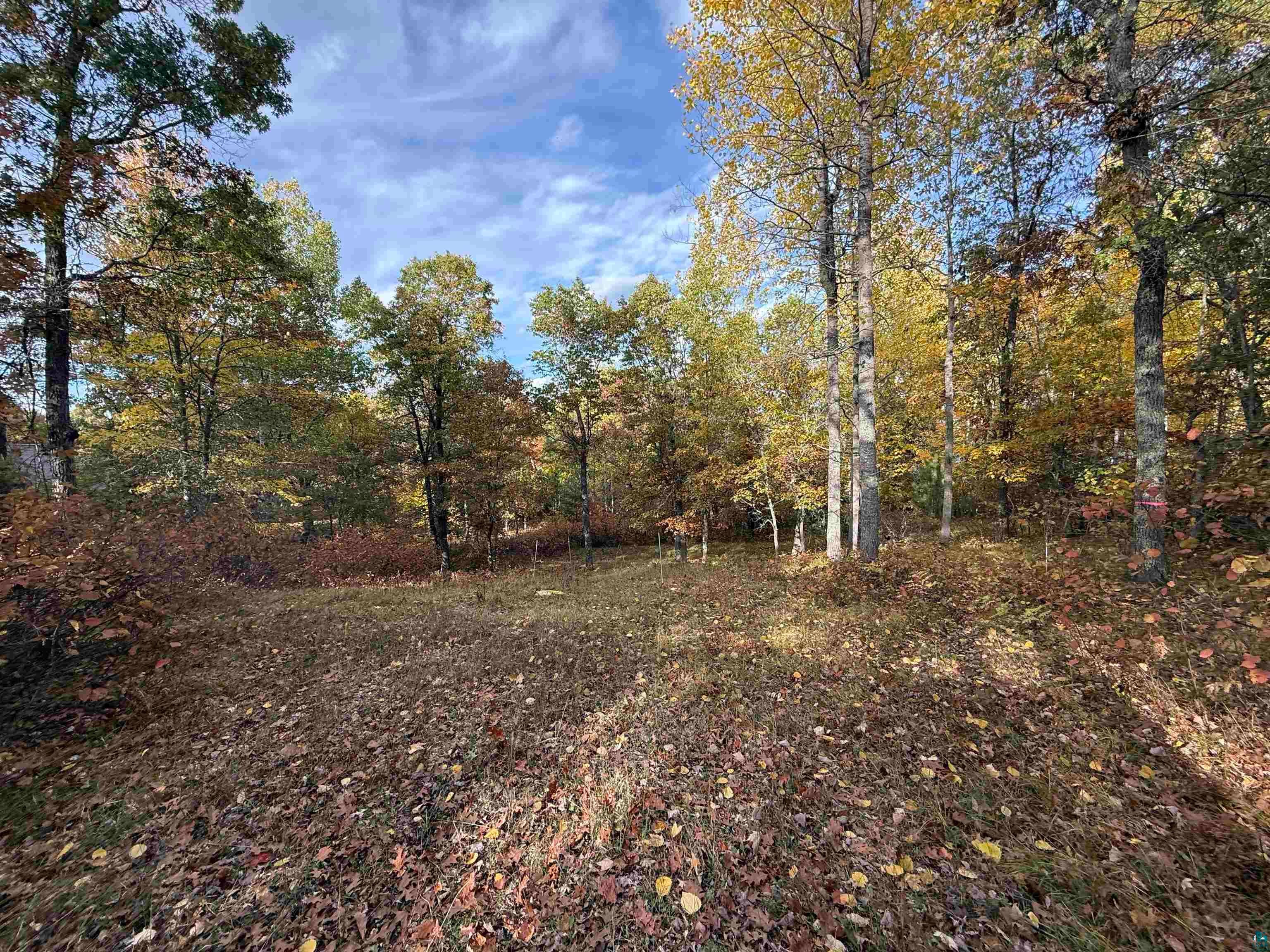 51190 Loon Echo Ln