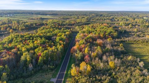Photo of xxx Maple Grove Rd, Hermantown, MN 55810 (MLS # 6121847)