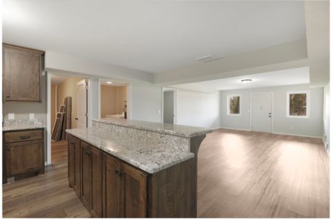 Tiny photo for 77503 Purull Kowitz Rd, Willow River, MN 55795 (MLS # 6122232)