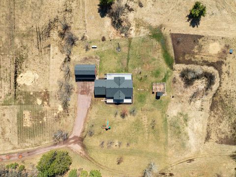 Tiny photo for 77503 Purull Kowitz Rd, Willow River, MN 55795 (MLS # 6122232)