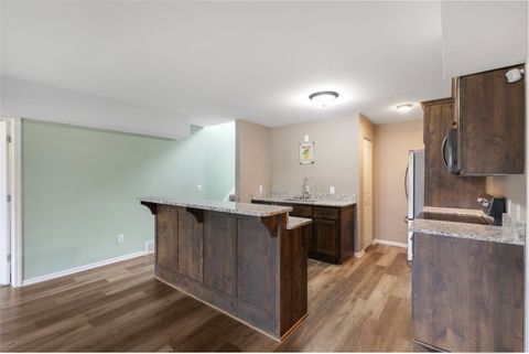 Tiny photo for 77503 Purull Kowitz Rd, Willow River, MN 55795 (MLS # 6122232)